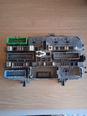 OPEL ASTRA H (04 - 09) ΑΣΦΑΛΕΙΟΘΗΚΗ-thumb-3