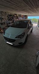 Opel Corsa 2015 E