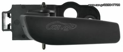 ΛΑΒΗ ΕΣΩΤΕΡΙΚΗ FIAT DOBLO '09 -15 / FIORINO '07-15/ CITROEN NEMO 08-17/ PEUGEOT BIPPER 08-17 ΑΡΙΣΤΕΡΑ
