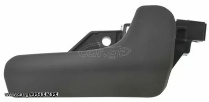 ΛΑΒΗ ΕΣΩΤΕΡΙΚΗ FIAT DUCATO '07-14 / CITROEN JUMPER II 07-14 / PEUGEOT BOXER II 07-14 ΑΡΙΣΤΕΡΑ