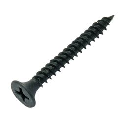ΤΡΥΠΑΝΟΒΙΔΑ AMFIL TB ΓΥΨΟΣΑΝΙΔΑΣ 3.5x25mm KNAUF 88965 ΚΟΥΤΙ 1000τμχ