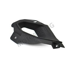 ΚΑΠΑΚΙ ΦΑΙΡΙΓΚ BENELLI TRK 502 17'-22' / TRK-X 502 18'-22' ΜΠΡΟΣΤΑ ΑΡΙΣΤΕΡΟ ΓΝΗΣΙΟ