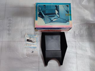 Κονσολα κεντρικη FIAT TIPO