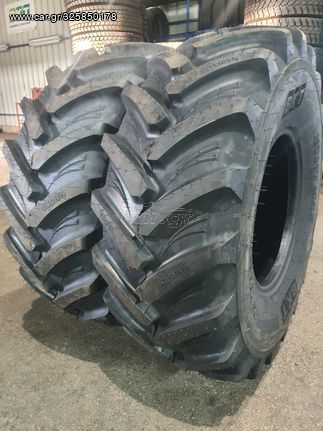 * * * STAFIDAS TYRES * * * 425/75R20 BKT MULTIMAX MP513TL 148G