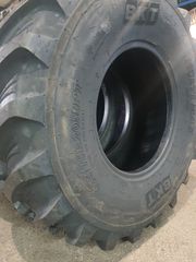 * * * STAFIDAS TYRES * * * 425/75R20 BKT MULTIMAX MP513TL 148G-thumb-1