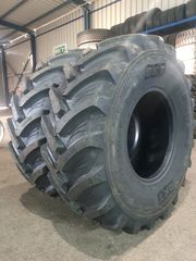 * * * STAFIDAS TYRES * * * 425/75R20 BKT MULTIMAX MP513TL 148G-thumb-3