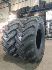 * * * STAFIDAS TYRES * * * 425/75R20 BKT MULTIMAX MP513TL 148G-thumb-4