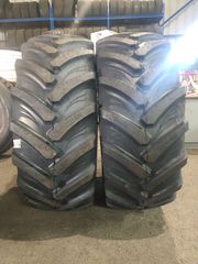 * * * STAFIDAS TYRES * * * 425/75R20 BKT MULTIMAX MP513TL 148G-thumb-5