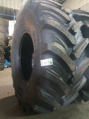* * * STAFIDAS TYRES * * * 425/75R20 BKT MULTIMAX MP513TL 148G-thumb-6