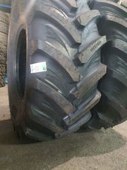 * * * STAFIDAS TYRES * * * 425/75R20 BKT MULTIMAX MP513TL 148G-thumb-7