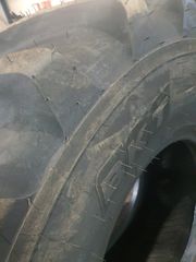 * * * STAFIDAS TYRES * * * 425/75R20 BKT MULTIMAX MP513TL 148G-thumb-8