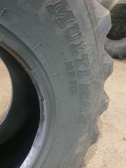 * * * STAFIDAS TYRES * * * 425/75R20 BKT MULTIMAX MP513TL 148G-thumb-9