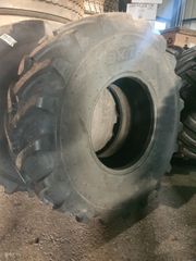 * * * STAFIDAS TYRES * * * 425/75R20 BKT MULTIMAX MP513TL 148G-thumb-10