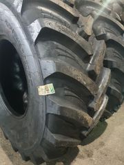 * * * STAFIDAS TYRES * * * 425/75R20 BKT MULTIMAX MP513TL 148G-thumb-11