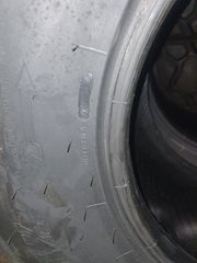 * * * STAFIDAS TYRES * * * 425/75R20 BKT MULTIMAX MP513TL 148G-thumb-12