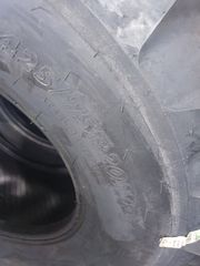 * * * STAFIDAS TYRES * * * 425/75R20 BKT MULTIMAX MP513TL 148G-thumb-13