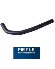 Κολάρο ψυγείου λαδιού (ΚΑΙΝΟΥΡΓΙΟ) ,SKODA ,SUPERB 2002-2008 (1600cc-1800cc)