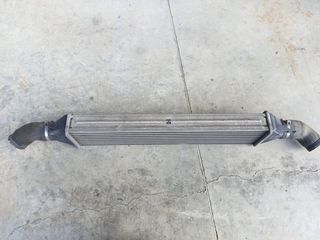 Ψυγείο Intercooler Fiat Punto Evo Turbo Multiair 1400cc 135hp-thumb-3