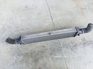 Ψυγείο Intercooler Fiat Punto Evo Turbo Multiair 1400cc 135hp-thumb-4