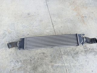 Ψυγείο Intercooler Fiat Punto Evo Turbo Multiair 1400cc 135hp-thumb-5