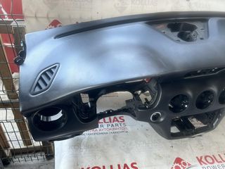 SET AIRBAG MERCEDES A CLASS W176 DIESEL 2012-2018-thumb-1