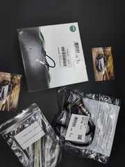 SMART FORTWO 451 ΑΙΣΘΗΤΗΡΑΣ ΛΑΜΔΑ MERBA PARTS