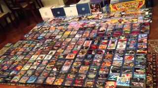 Dreamcast Games-thumb-3