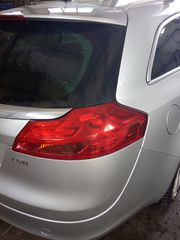 ΦΑΝΑΡΙΑ ΠΙΣΩ ΑΡΙΣΤΕΡΟ ΔΕΞΙ OPEL INSIGNIA 2011 A20DTH STATION WAGON ΔΕΞΙΟΤΙΜΟΝΟ
