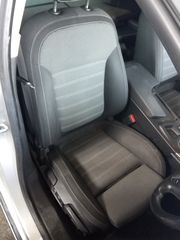 ΚΑΘΙΣΜΑΤΑ OPEL INSIGNIA 2011 STATION WAGON ΔΕΞΙΟΤΙΜΟΝΟ