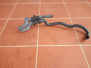 ΚΟΛΑΡΟ FIAT PUNTO 1.2 16V 188A5000