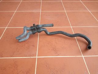 ΚΟΛΑΡΟ FIAT PUNTO 1.2 16V 188A5000-thumb-1