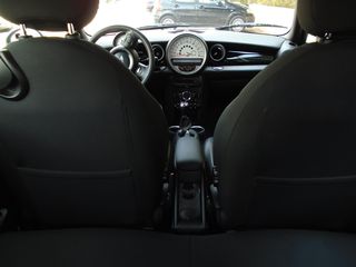 Mini Cooper SD 2013 JOHN COOPER WORKS-thumb-3