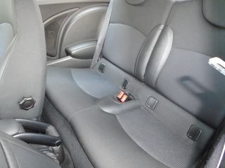 Mini Cooper SD 2013 JOHN COOPER WORKS-thumb-4