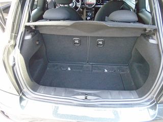 Mini Cooper SD 2013 JOHN COOPER WORKS-thumb-7