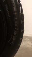 Ρεζέρβα Renault megane coupe 2002-thumb-10