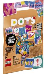 LEGO(R) DOTS: Extra DOTS - Series 2 (41916)