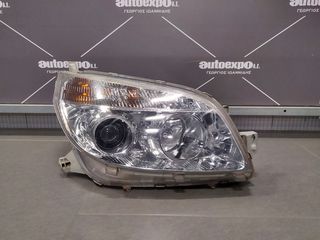 ΦΑΝΑΡΙ ΕΜΠΡΟΣ ΔΕΞΙ DAIHATSU TERIOS 06--> - ΡΩΤΗΣΤΕ ΤΙΜΗ - ΑΠΟΣΤΟΛΗ ΣΕ ΟΛΗ ΤΗΝ ΕΛΛΑΔΑ