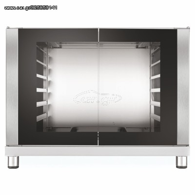 ΣΤΟΦΑ 780x900x600 mm