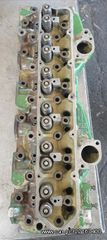 John Deere 3140 * 6329 * 6359-thumb-1
