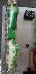 John Deere 3140 * 6329 * 6359-thumb-3