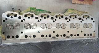 John Deere 3140 * 6329 * 6359-thumb-4