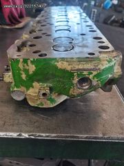 John Deere 3140 * 6329 * 6359-thumb-5