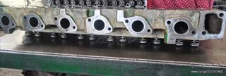 John Deere 3140 * 6329 * 6359-thumb-7