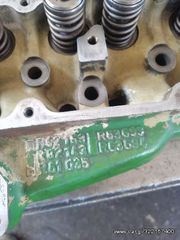 John Deere 3140 * 6329 * 6359-thumb-8