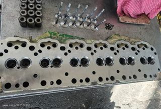 John Deere 3140 * 6329 * 6359-thumb-10