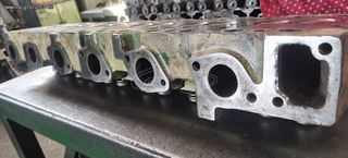 John Deere 3140 * 6329 * 6359-thumb-12