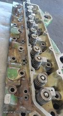 John Deere 3140 * 6329 * 6359-thumb-13