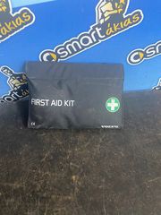 VOLVO FIRST AID KIT