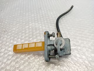 Suzuki GSX 1100 EZ ρουμπινετο-thumb-2
