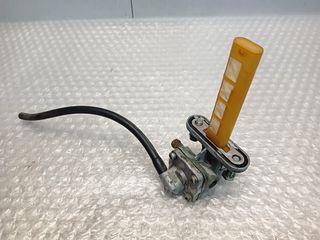 Suzuki GSX 1100 EZ ρουμπινετο-thumb-3